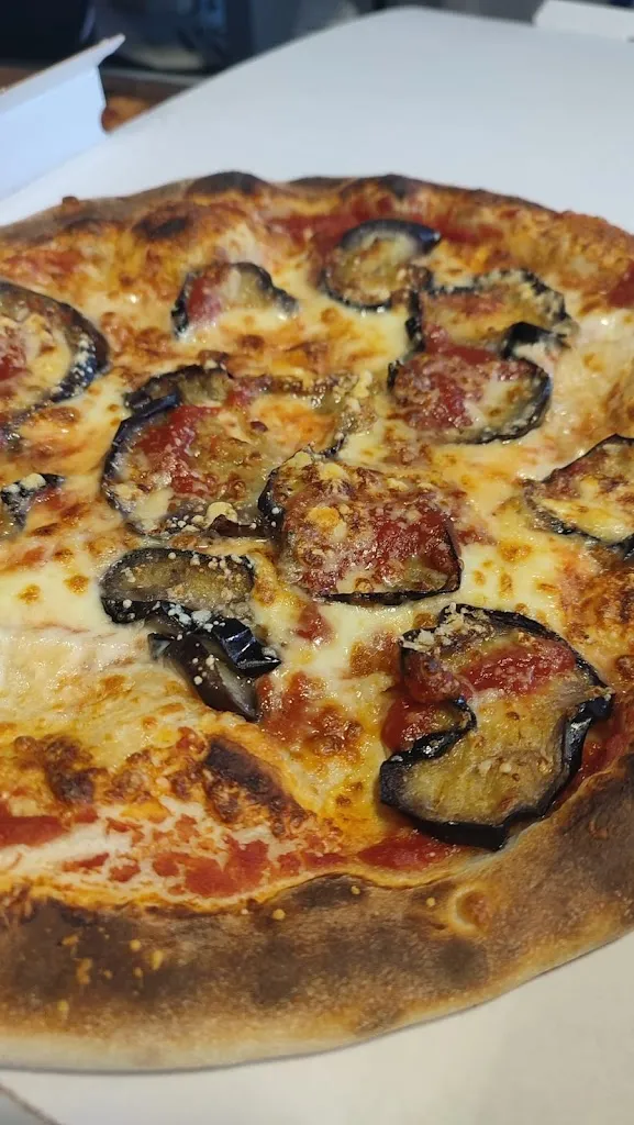 Menu_Porto Pizza_Porto Torres_image_8