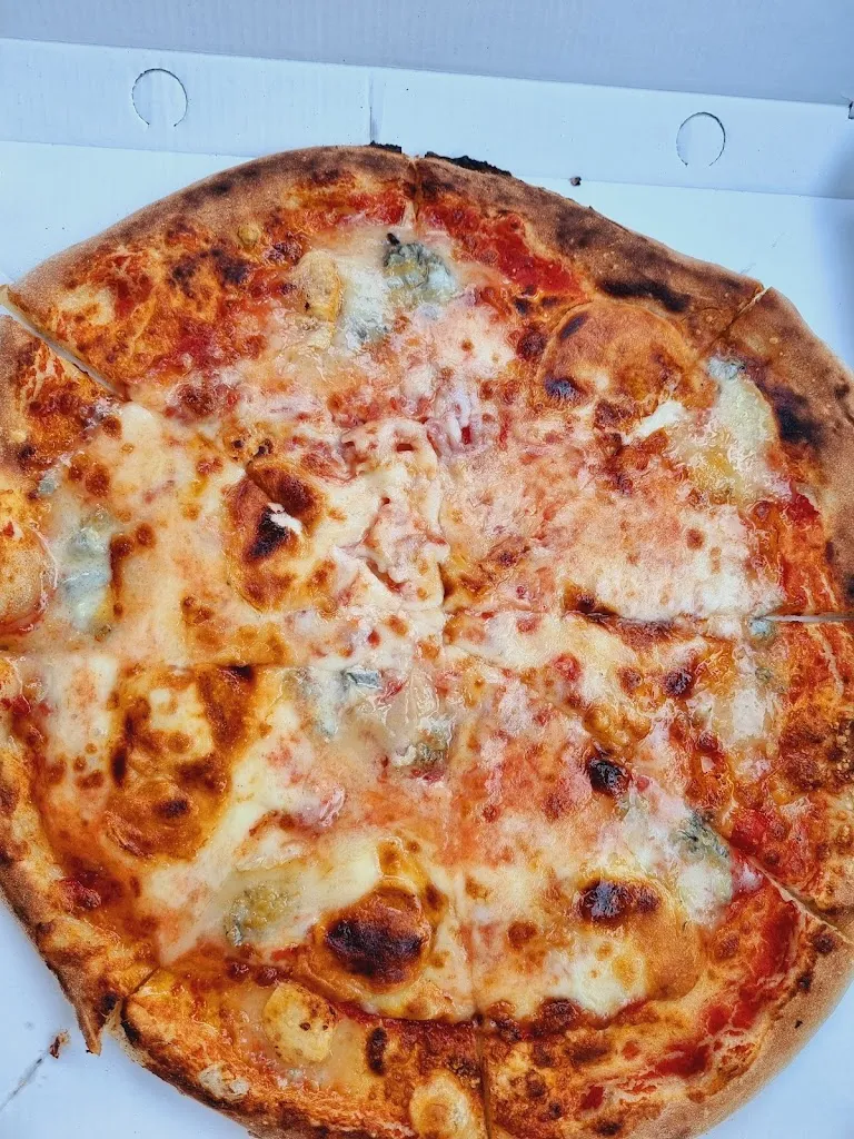 Porto Pizza_Porto Torres_slider_image_2