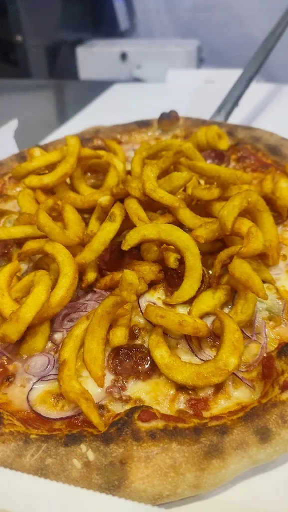 Porto Pizza_Porto Torres_slider_image_3