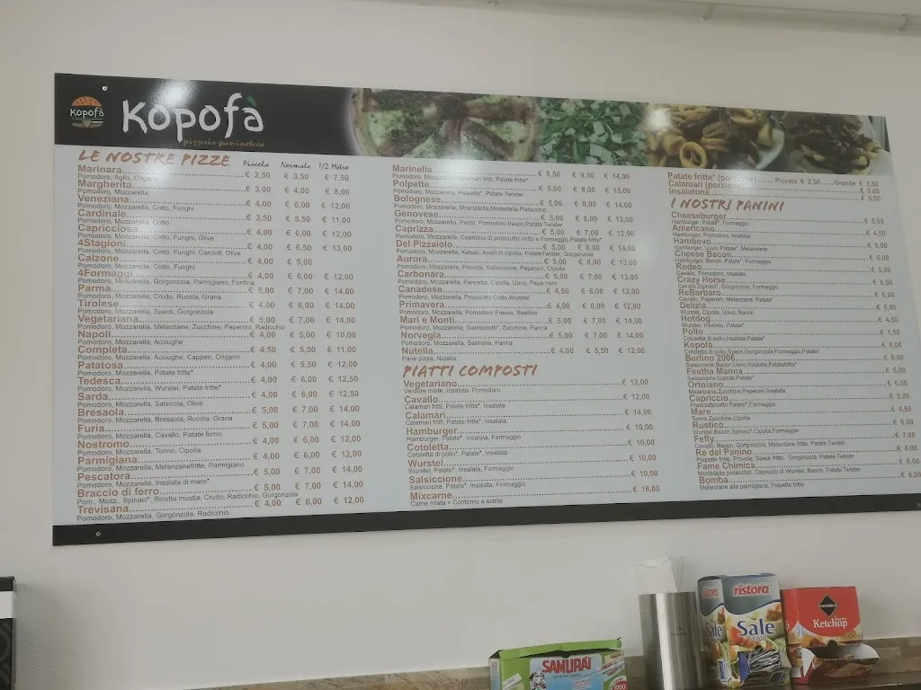 Menu_Kopofa_Porto Torres_immagine_4