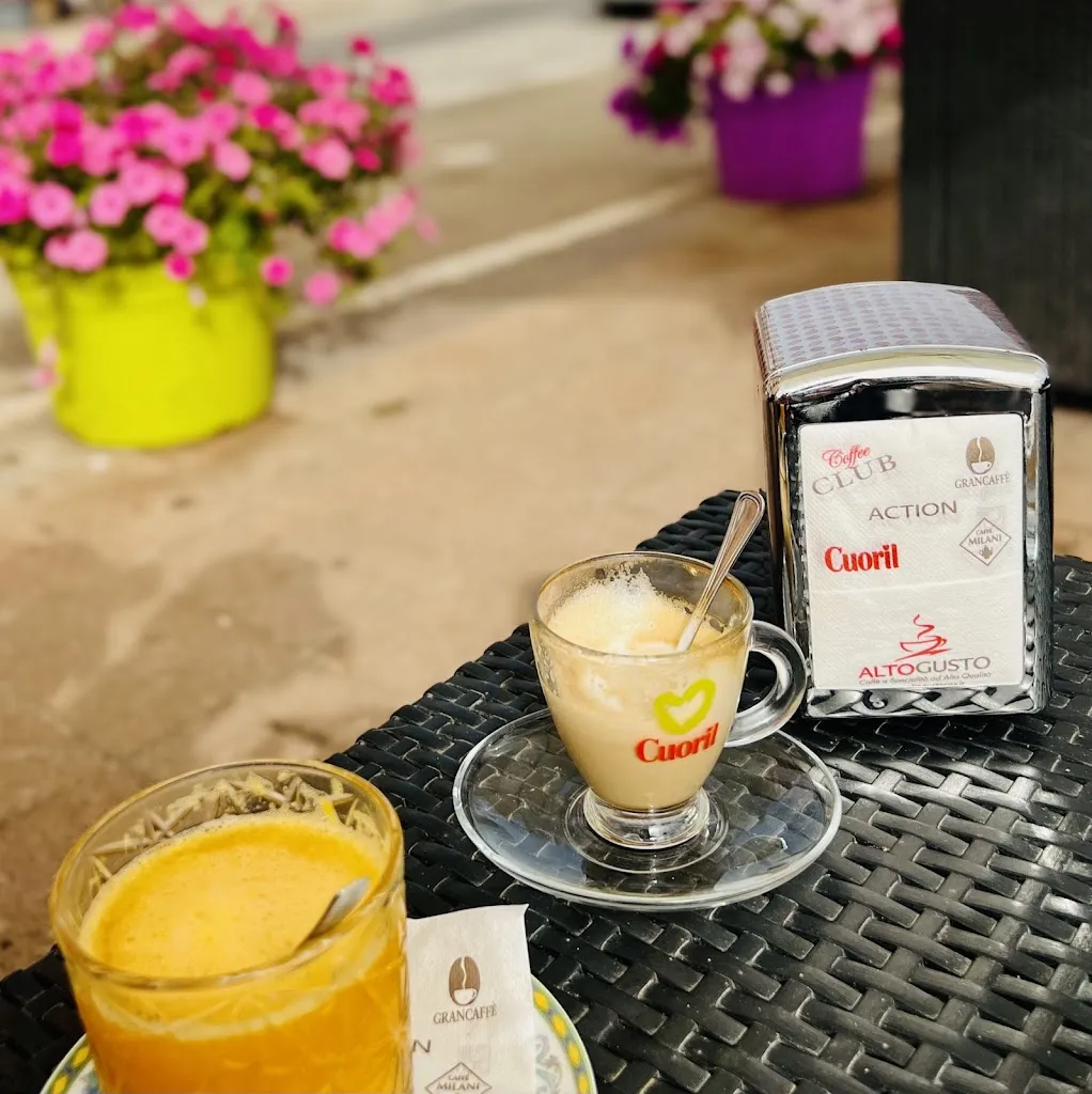 Menu_Kopofa_Porto Torres_immagine_5