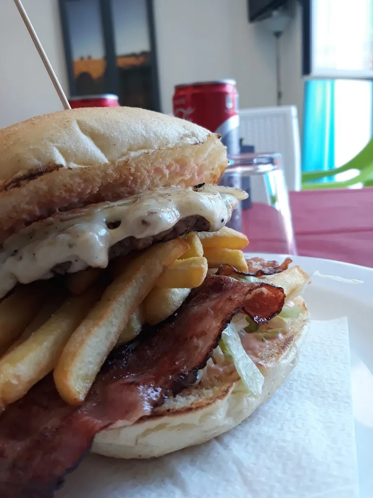 Menu_Kopofa_Porto Torres_immagine_6