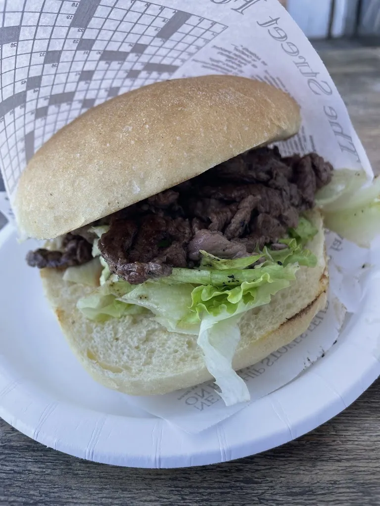 Menu_Kopofa_Porto Torres_immagine_7