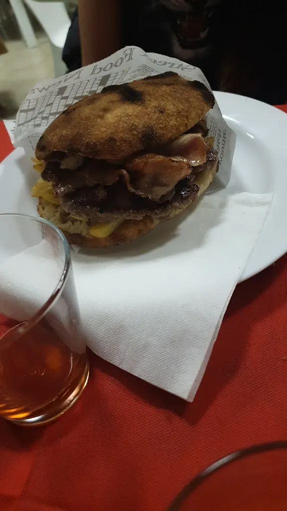 Menu_Kopofa_Porto Torres_immagine_8