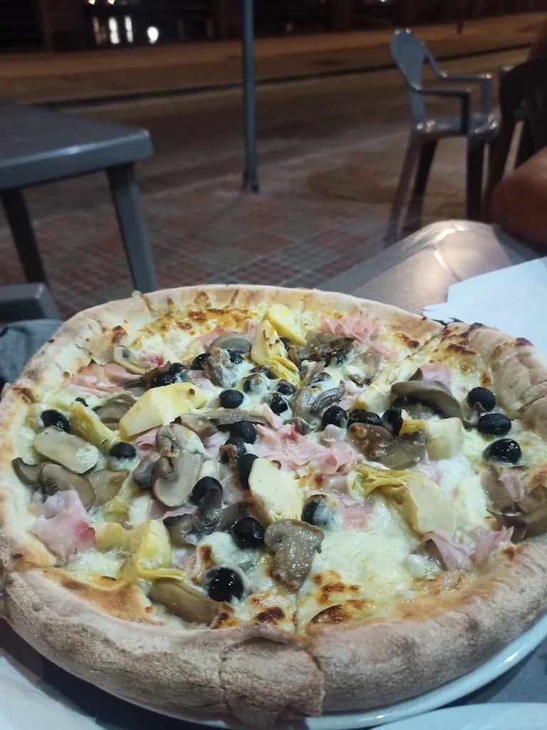 Menu_Kopofa_Porto Torres_immagine_9