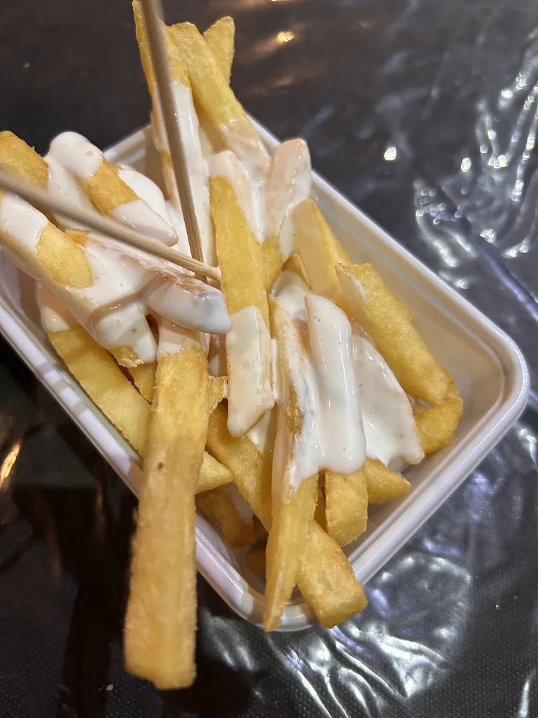 Gianfranco_Kopofa_Porto Torres_recensione