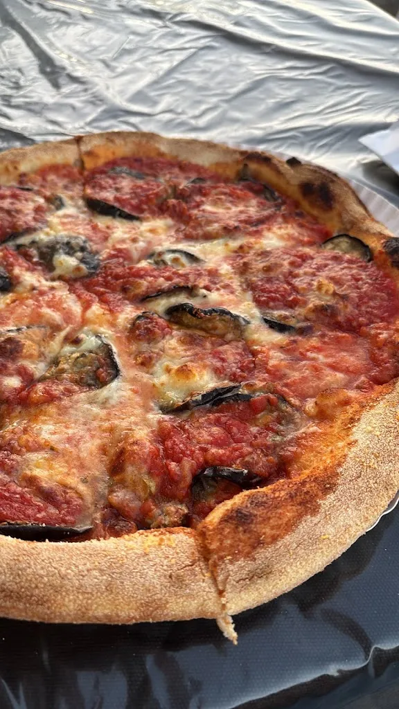 Susanna Occhetta_Kopofa_Porto Torres_recensione