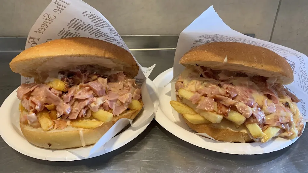 Kopofa_Porto Torres_slider_image_2