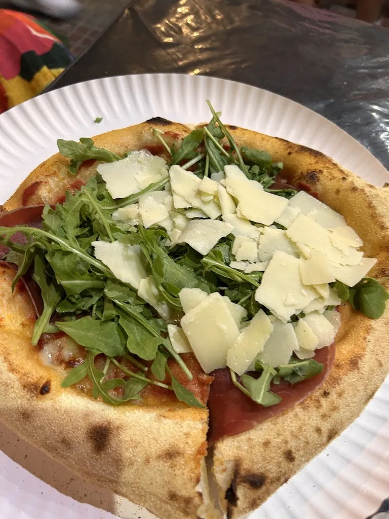 Kopofa_Porto Torres_slider_image_3