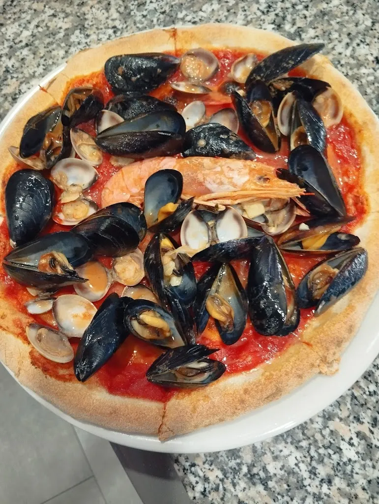 Menu_Paninoteca - Pizzeria - Gastronomia 