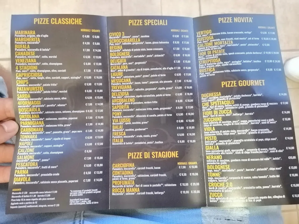 Menu_Civico 3_Porto Torres_image_2