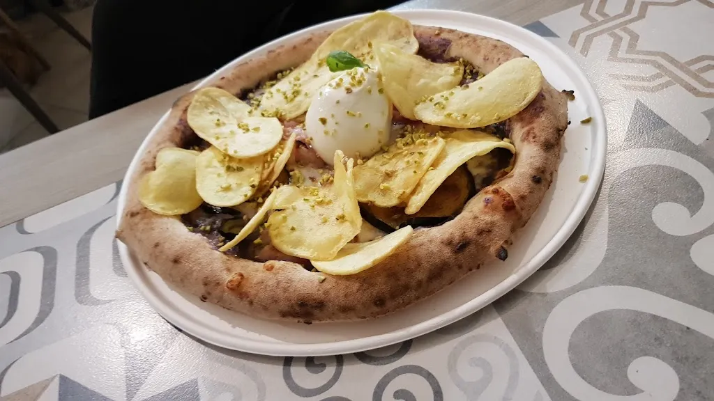 Menu_Civico 3_Porto Torres_image_3