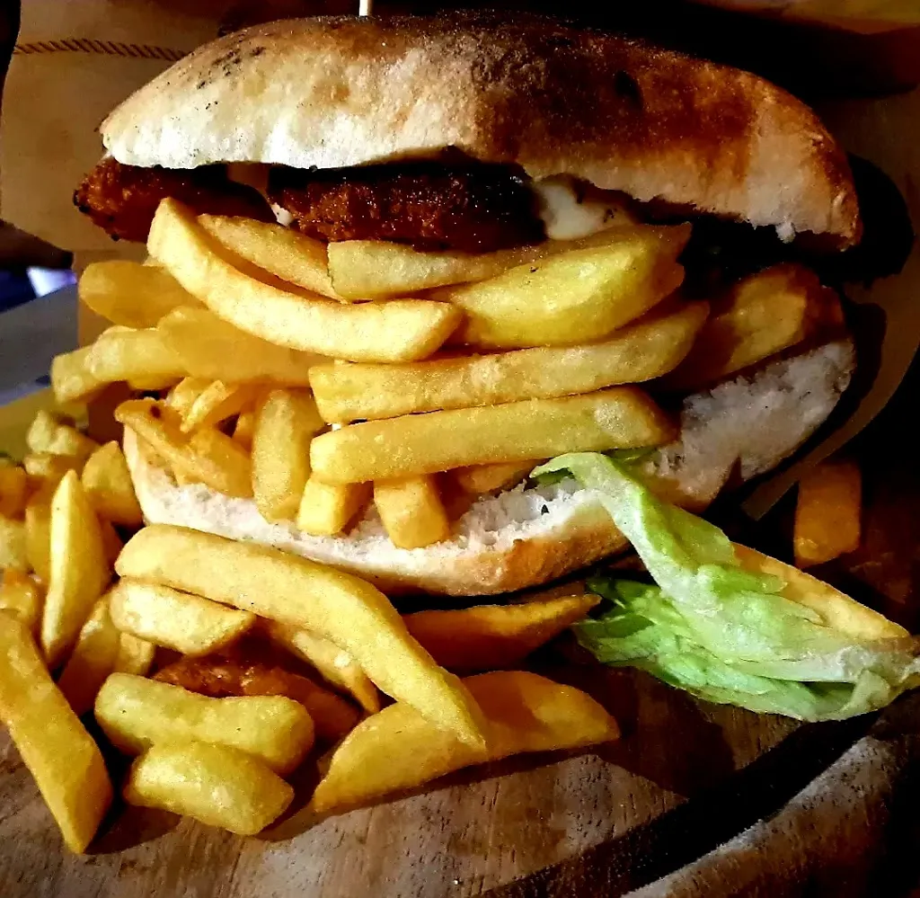 Menu_Civico 3_Porto Torres_image_4