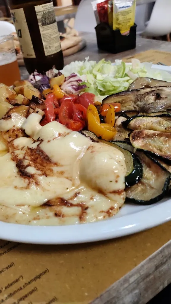 Menu_Civico 3_Porto Torres_image_5