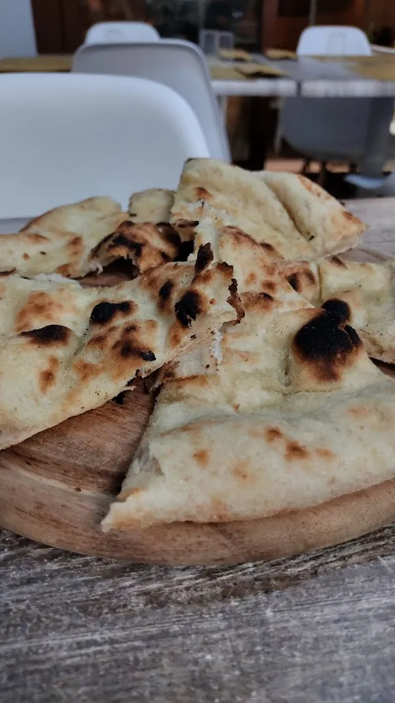 Menu_Civico 3_Porto Torres_image_6