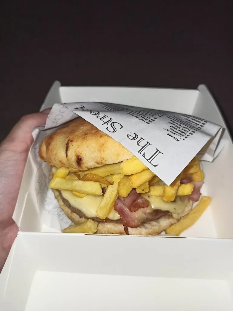 Menu_Civico 3_Porto Torres_image_9