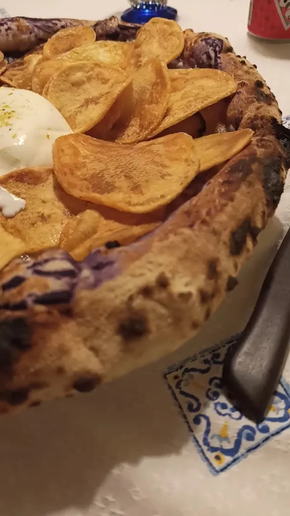 Civico 3_Porto Torres_slider_image_2