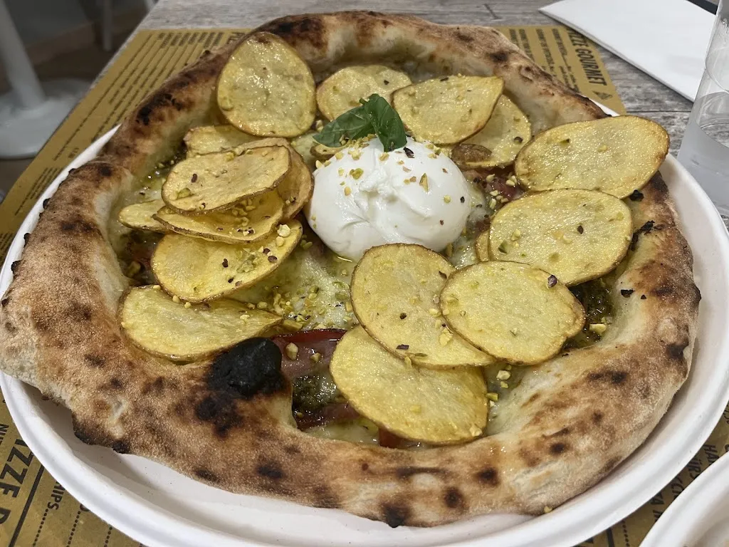 Civico 3_Porto Torres_slider_image_3