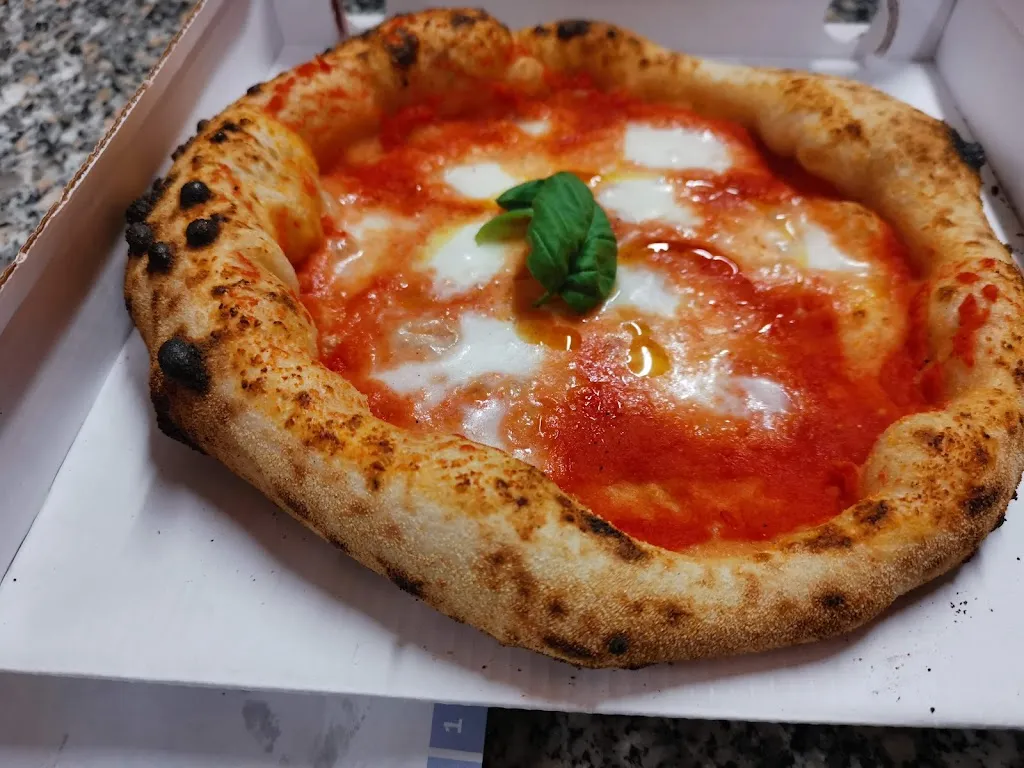 Menu_Da Ciro Pizzeria Porto Torres_Porto Torres_image_3