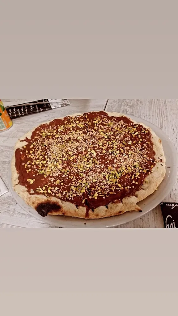 Menu_Da Ciro Pizzeria Porto Torres_Porto Torres_image_4