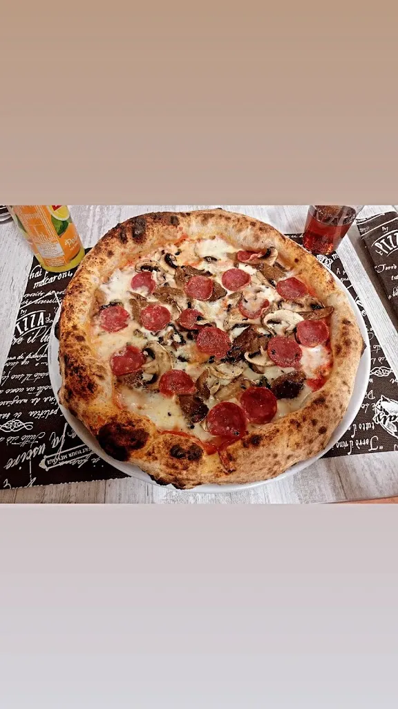 Menu_Da Ciro Pizzeria Porto Torres_Porto Torres_image_5