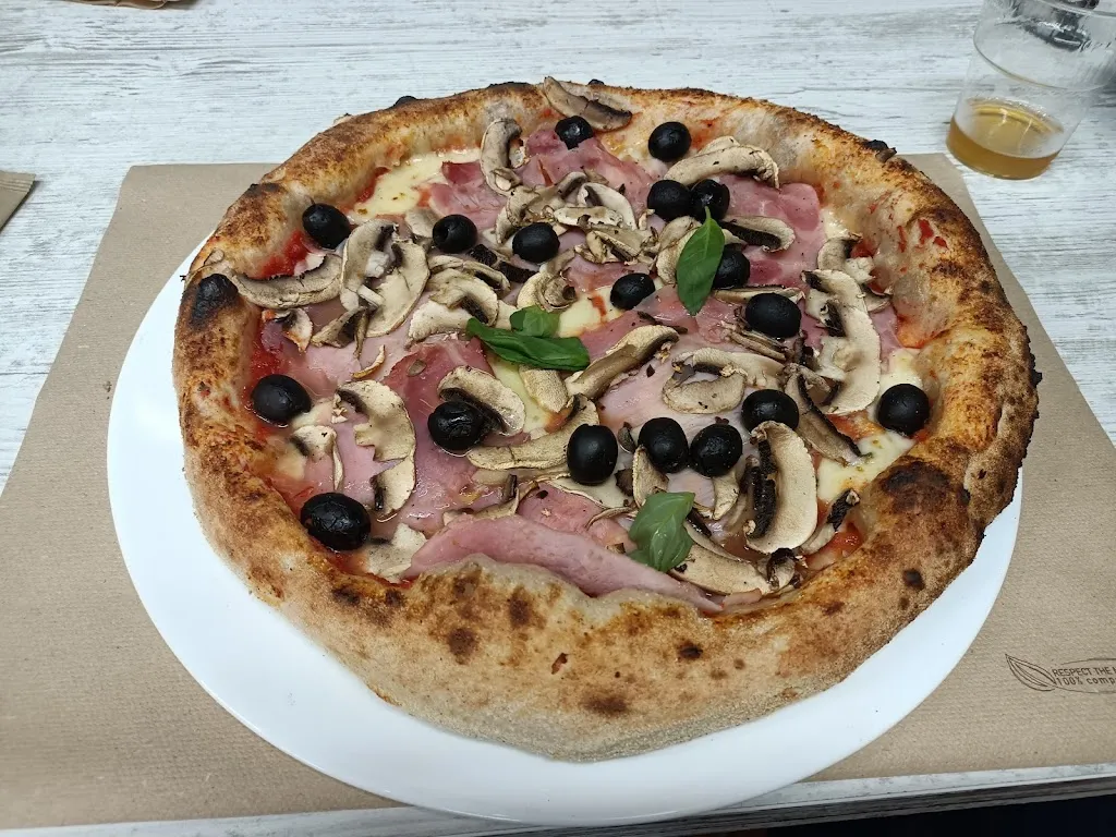 Menu_Da Ciro Pizzeria Porto Torres_Porto Torres_image_6