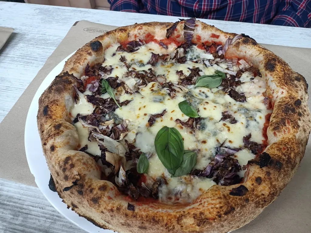 Menu_Da Ciro Pizzeria Porto Torres_Porto Torres_image_7