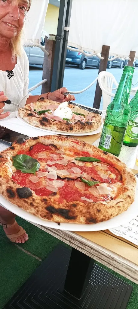 Menu_Da Ciro Pizzeria Porto Torres_Porto Torres_image_9