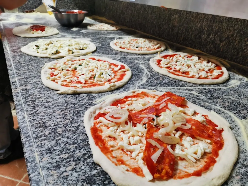 Da Ciro Pizzeria Porto Torres_Porto Torres_slider_image_3