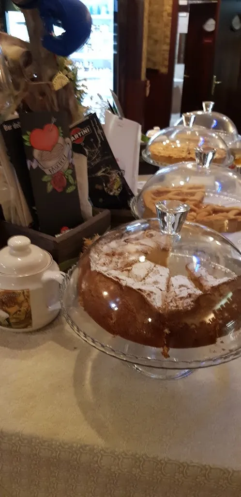 Menu_Bar Pasticceria Cristallo_Porto Torres_image_2