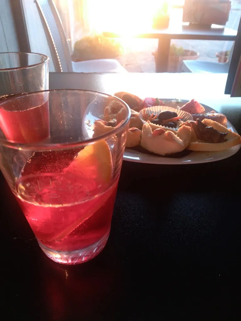 Menu_Bar Pasticceria Cristallo_Porto Torres_image_3