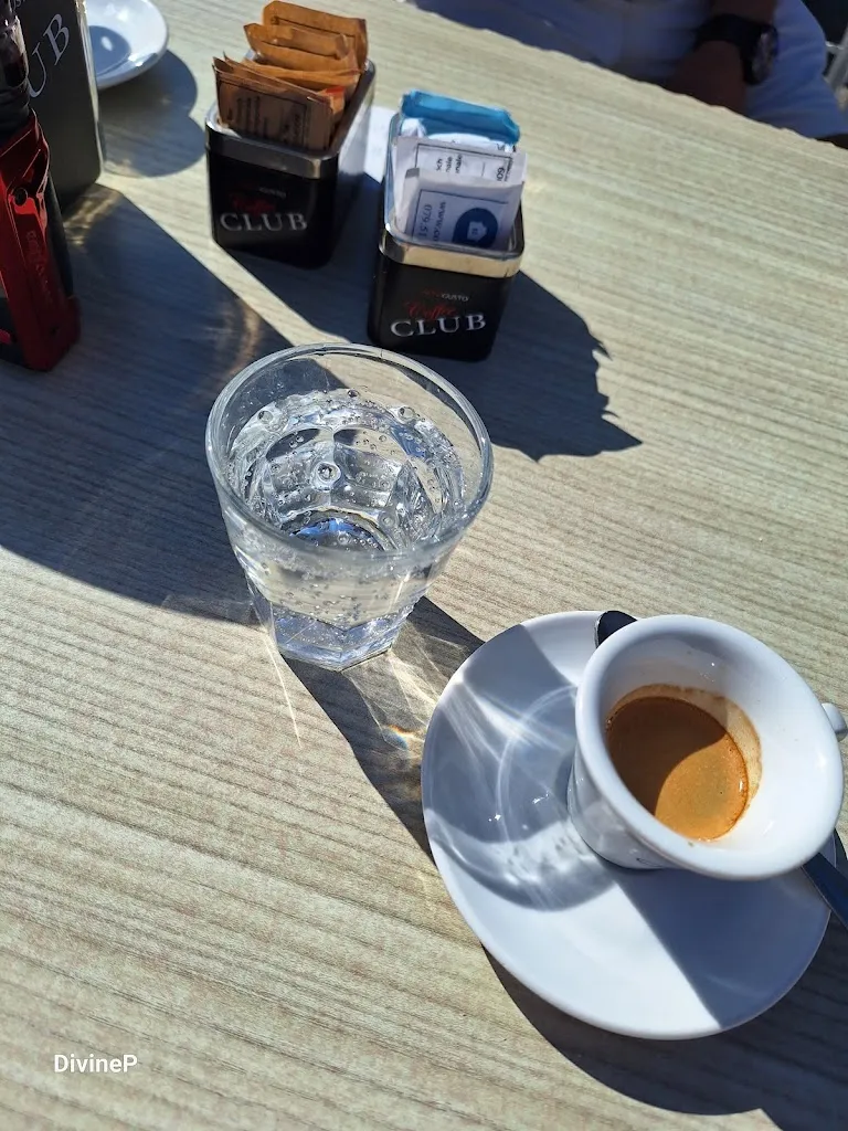 Menu_Bar Pasticceria Cristallo_Porto Torres_image_5