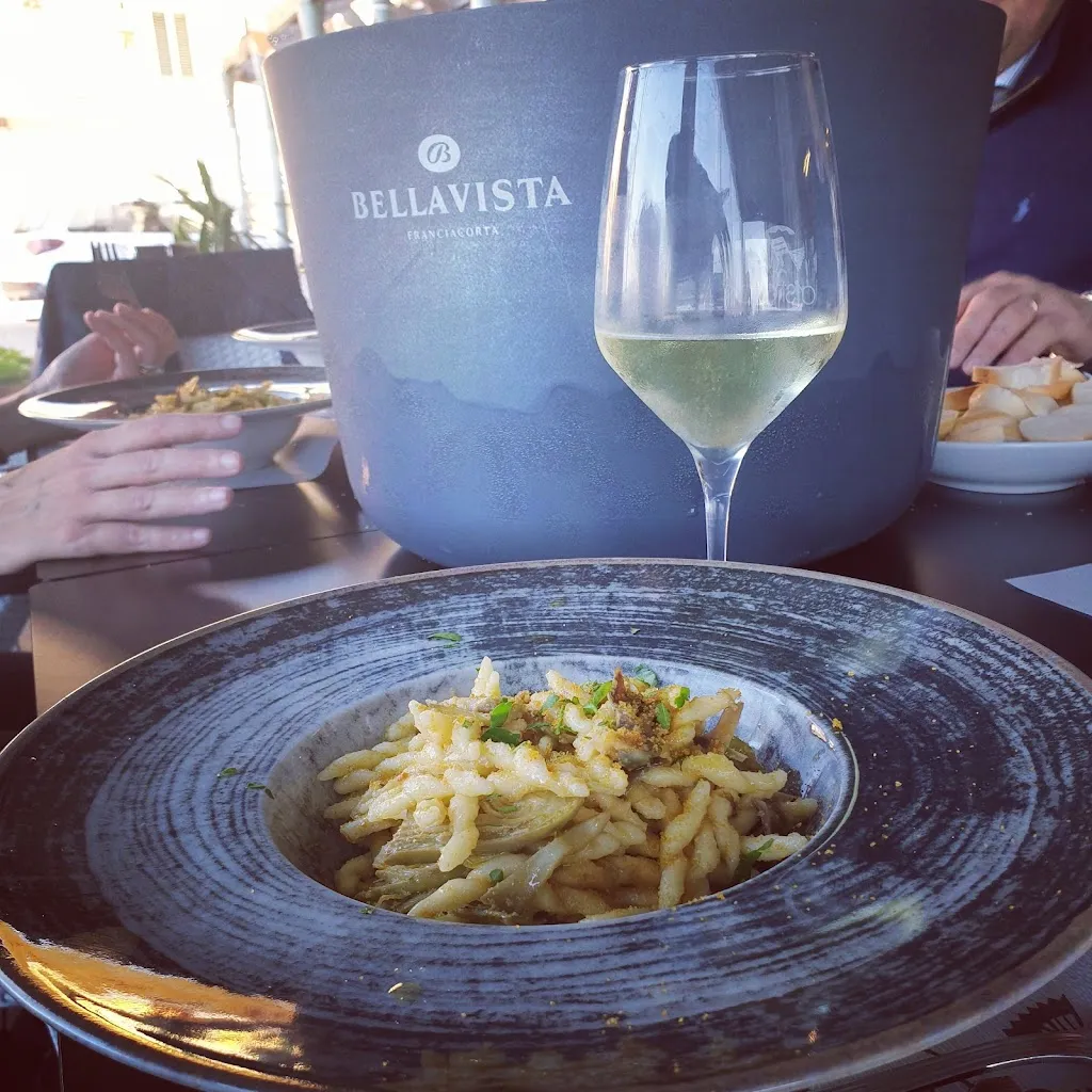 Menu_Bar Pasticceria Cristallo_Porto Torres_image_6