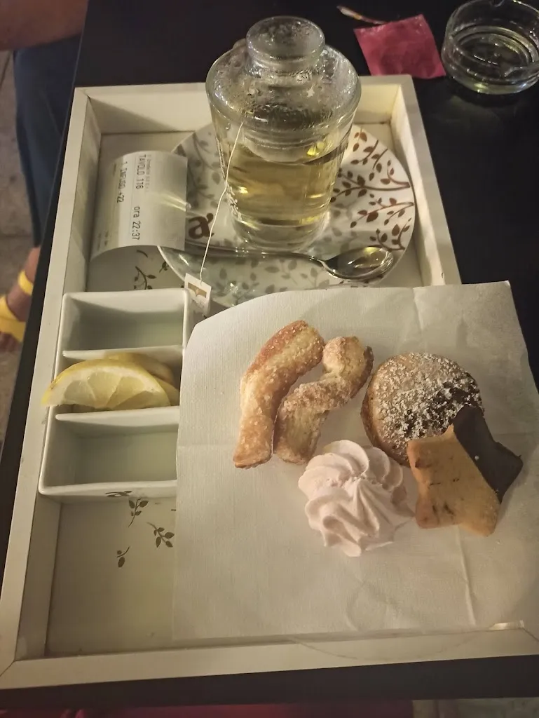 Menu_Bar Pasticceria Cristallo_Porto Torres_image_8