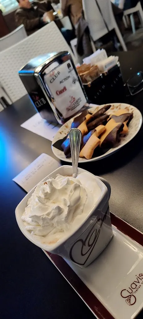 Menu_Bar Pasticceria Cristallo_Porto Torres_image_9