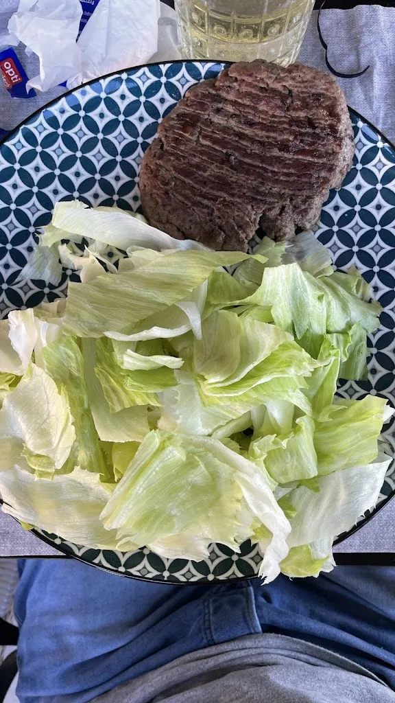 Aldrix_Bar Pasticceria Cristallo_Porto Torres_review