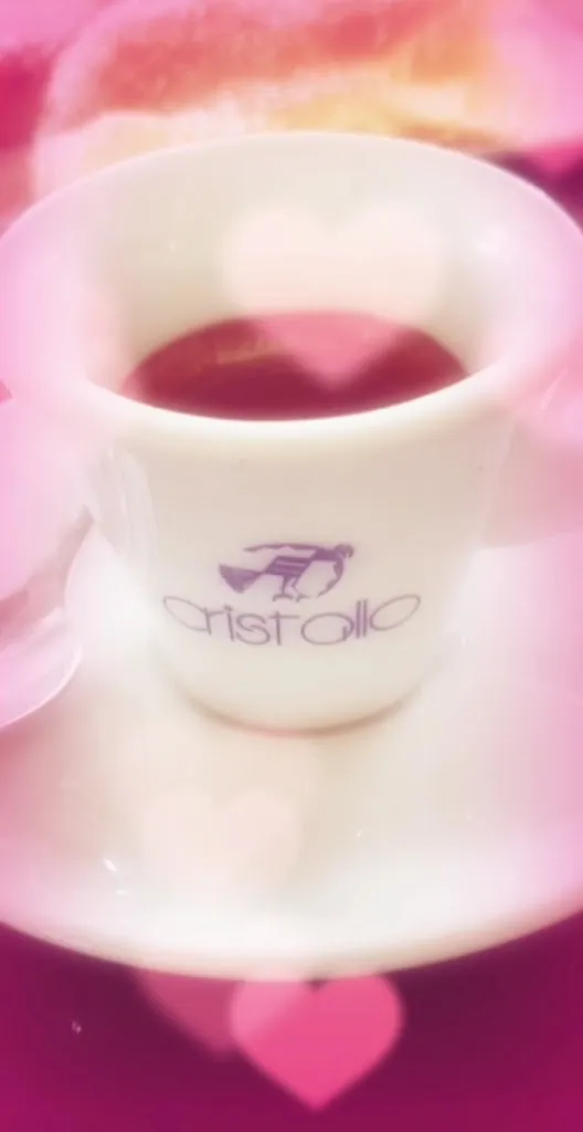 Bar Pasticceria Cristallo_Porto Torres_slider_image_2