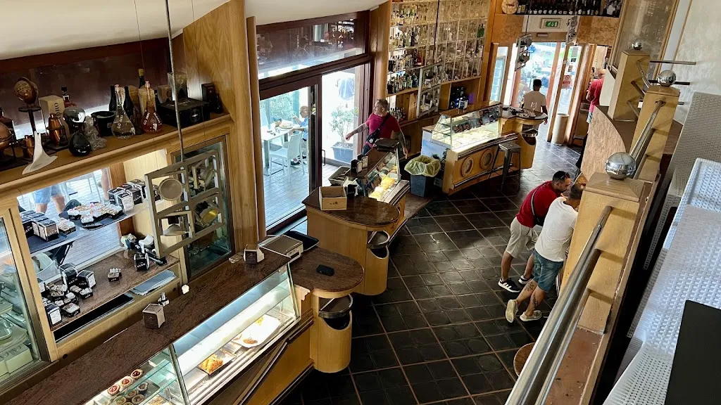 Bar Pasticceria Cristallo_Porto Torres_slider_image_3