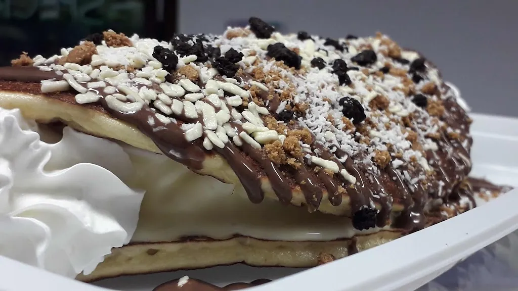 Menu_YOOG Porto Torres_Porto Torres_image_6