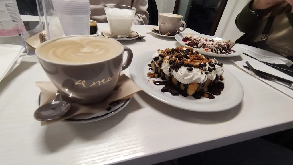 Menu_YOOG Porto Torres_Porto Torres_image_7