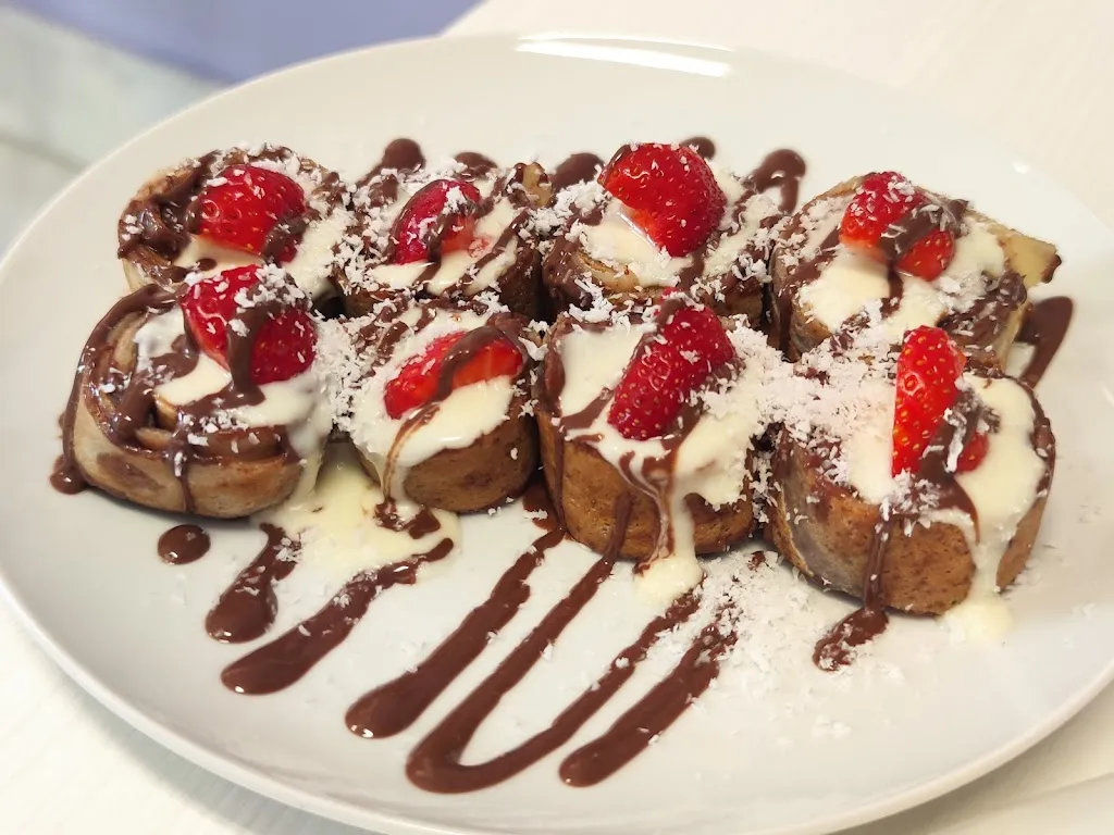 Menu_YOOG Porto Torres_Porto Torres_image_8