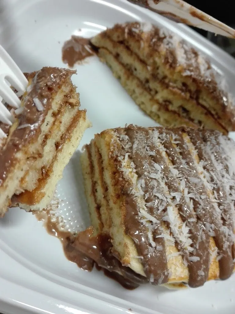 Menu_YOOG Porto Torres_Porto Torres_image_9