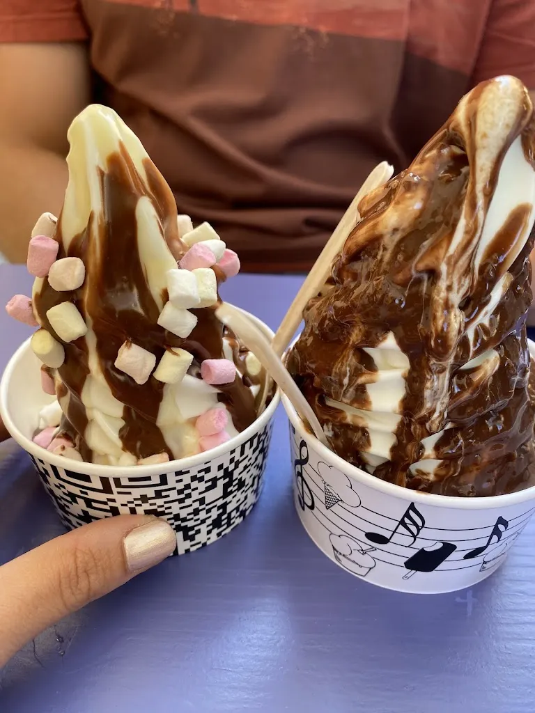 Mahur_YOOG Porto Torres_Porto Torres_review