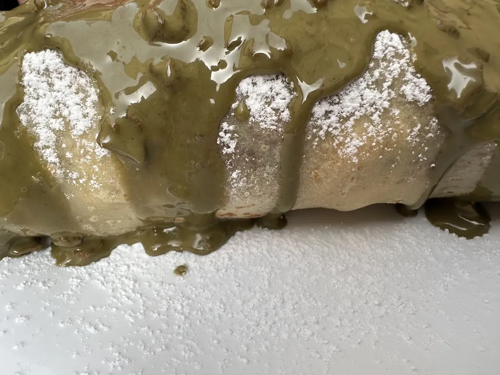 Omar Sardegna_YOOG Porto Torres_Porto Torres_review