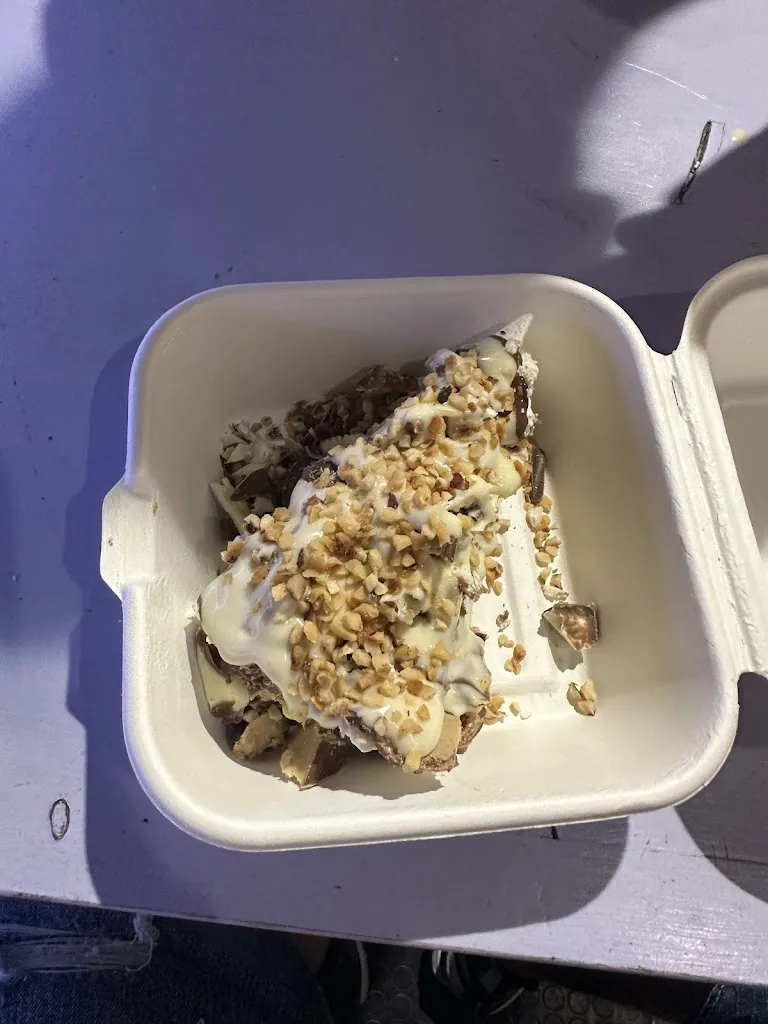 Federico Veneziani_YOOG Porto Torres_Porto Torres_review