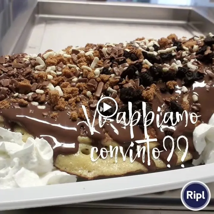 YOOG Porto Torres_Porto Torres_slider_image_2