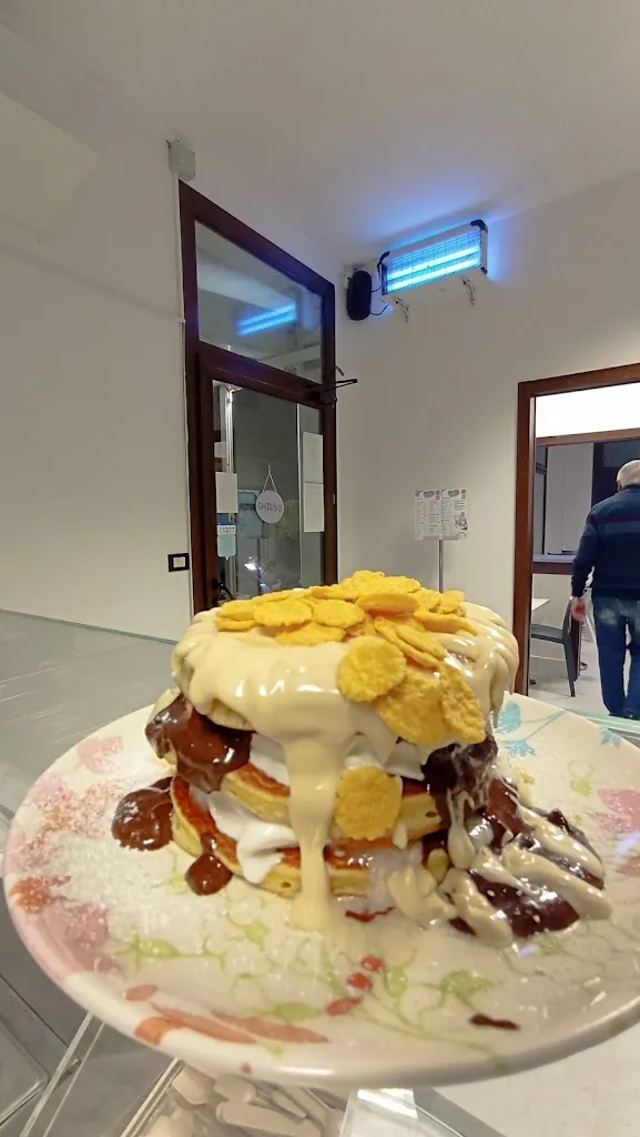 YOOG Porto Torres_Porto Torres_slider_image_3