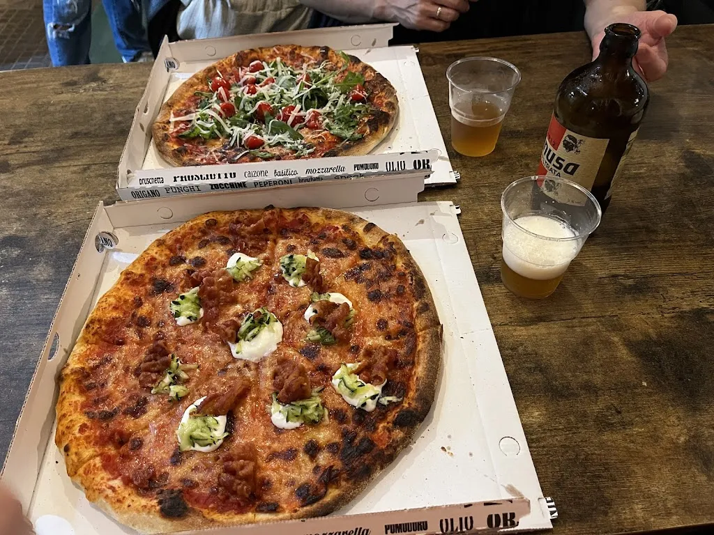 Burghy Pizza_Porto Torres_slider_image_2