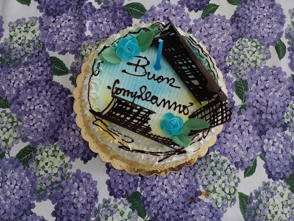 Menu_Rozzo pastry shop by Scanu Maria_Porto Torres_image_1