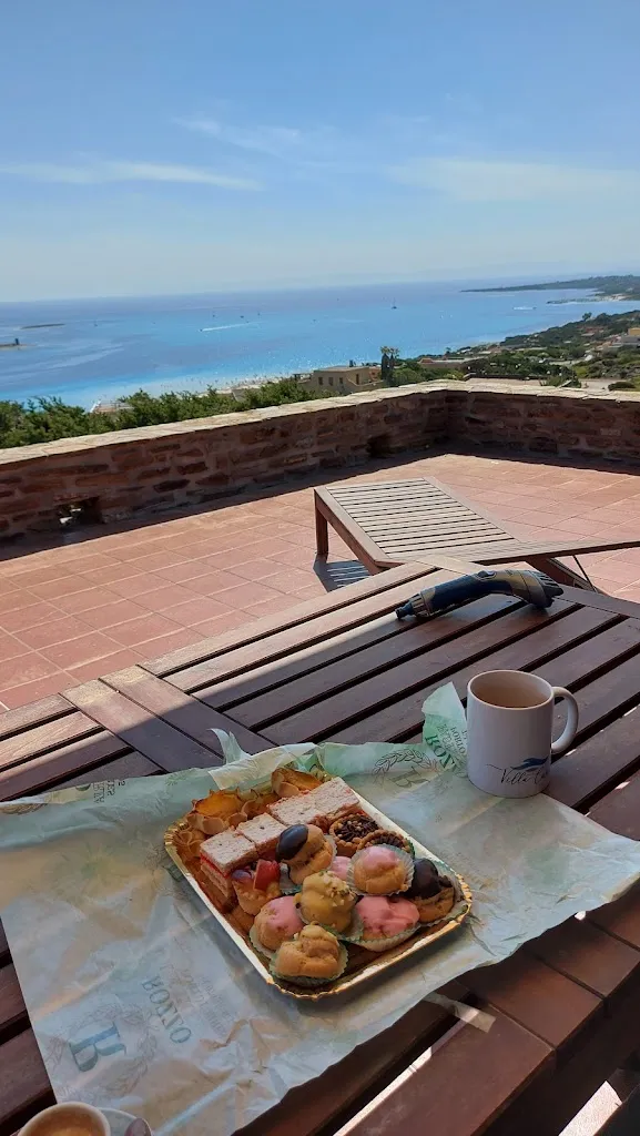 Menu_Rozzo pastry shop by Scanu Maria_Porto Torres_image_4